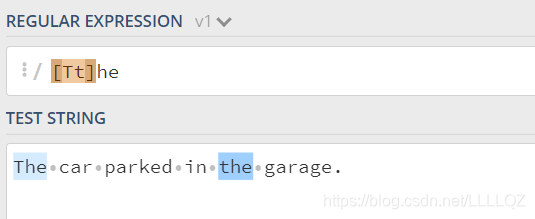alt text