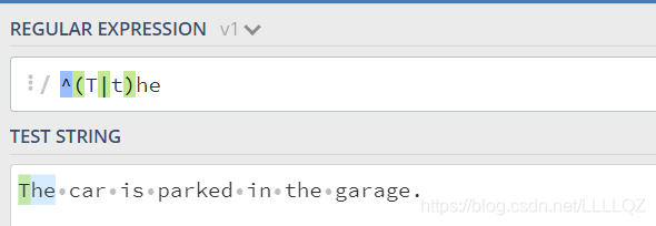 alt text