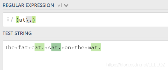 alt text