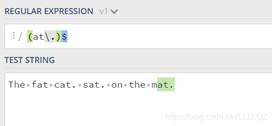 alt text