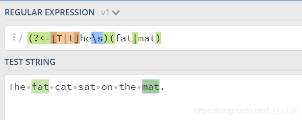 alt text