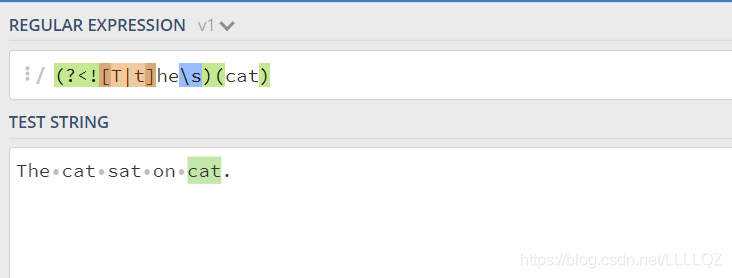 alt text