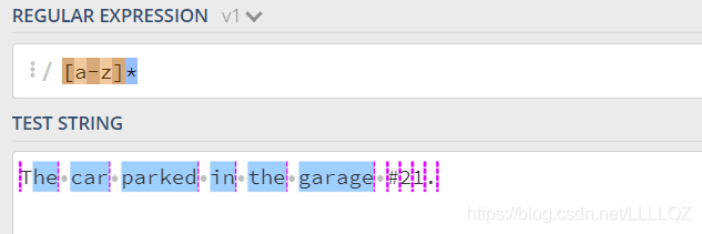 alt text