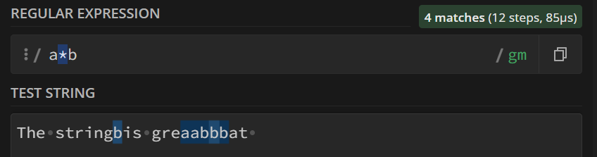 alt text