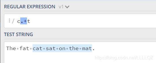 alt text