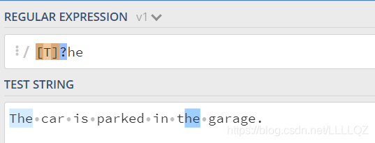 alt text