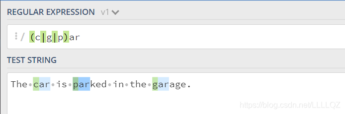 alt text