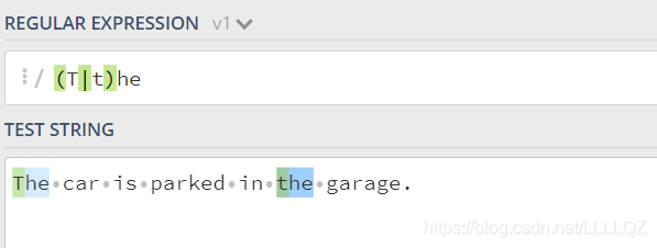 alt text
