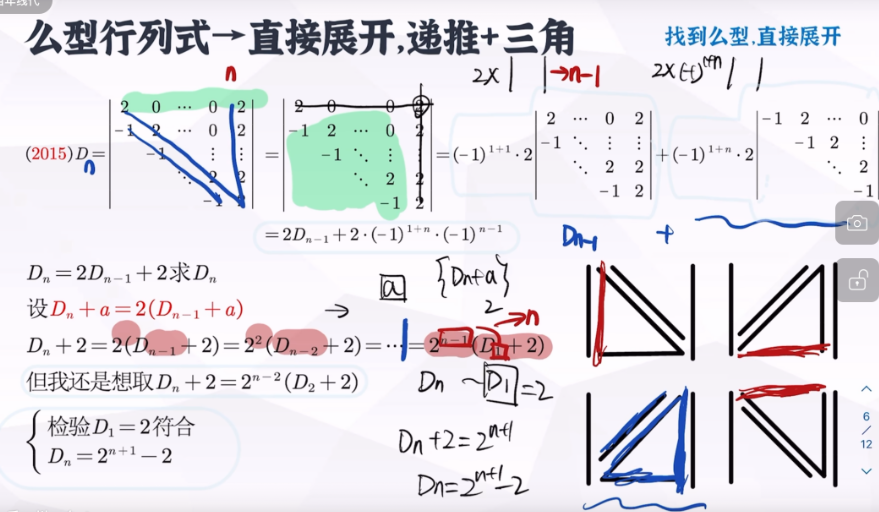 么型