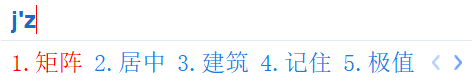 alt text