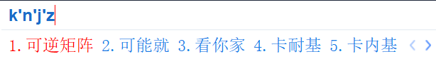 alt text