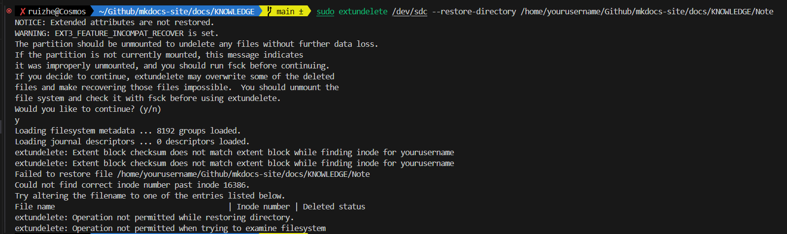 alt text